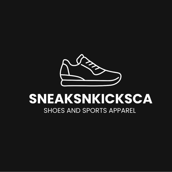 sneaksnkicksca